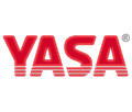 YASA