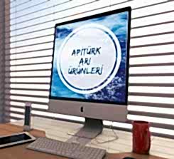 APİ TERAPİ TÜRKİYE 