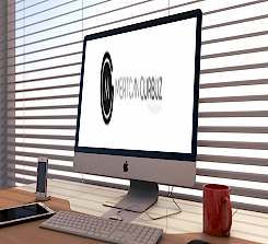 MERTCAN GURBUZ PHOTOGRAPHY