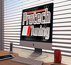 PROTECH TUNİNG 