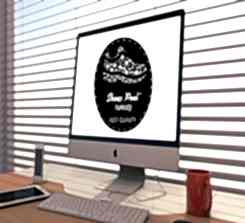 SHOES POOL TÜRKİYE