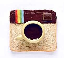 UKProİnsta Satın Al !