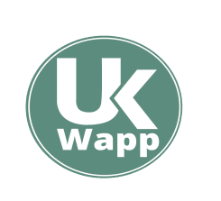 UKWapp ( Whatsapp Bildirim )