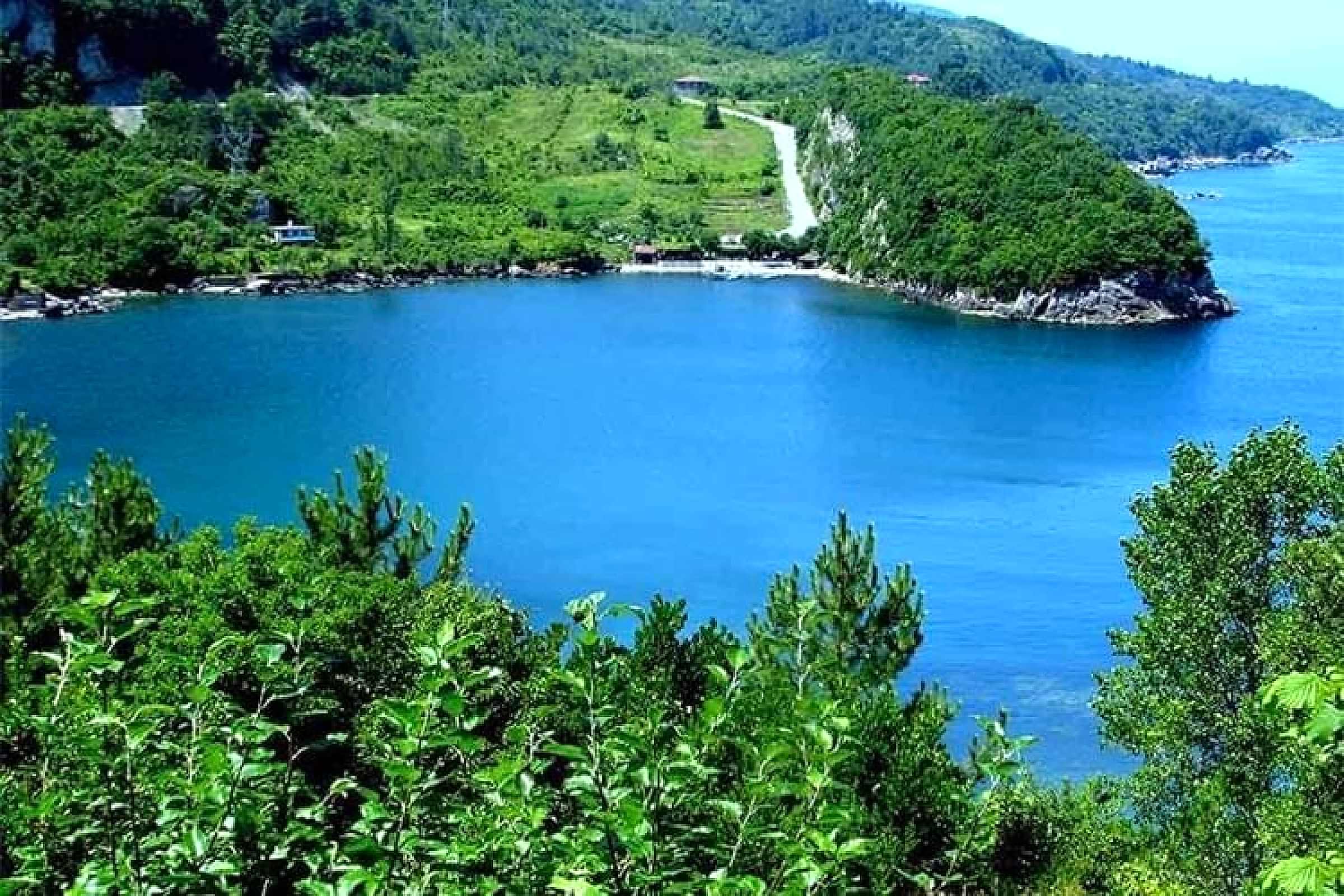 Kastamonu Gezi Rehberi 