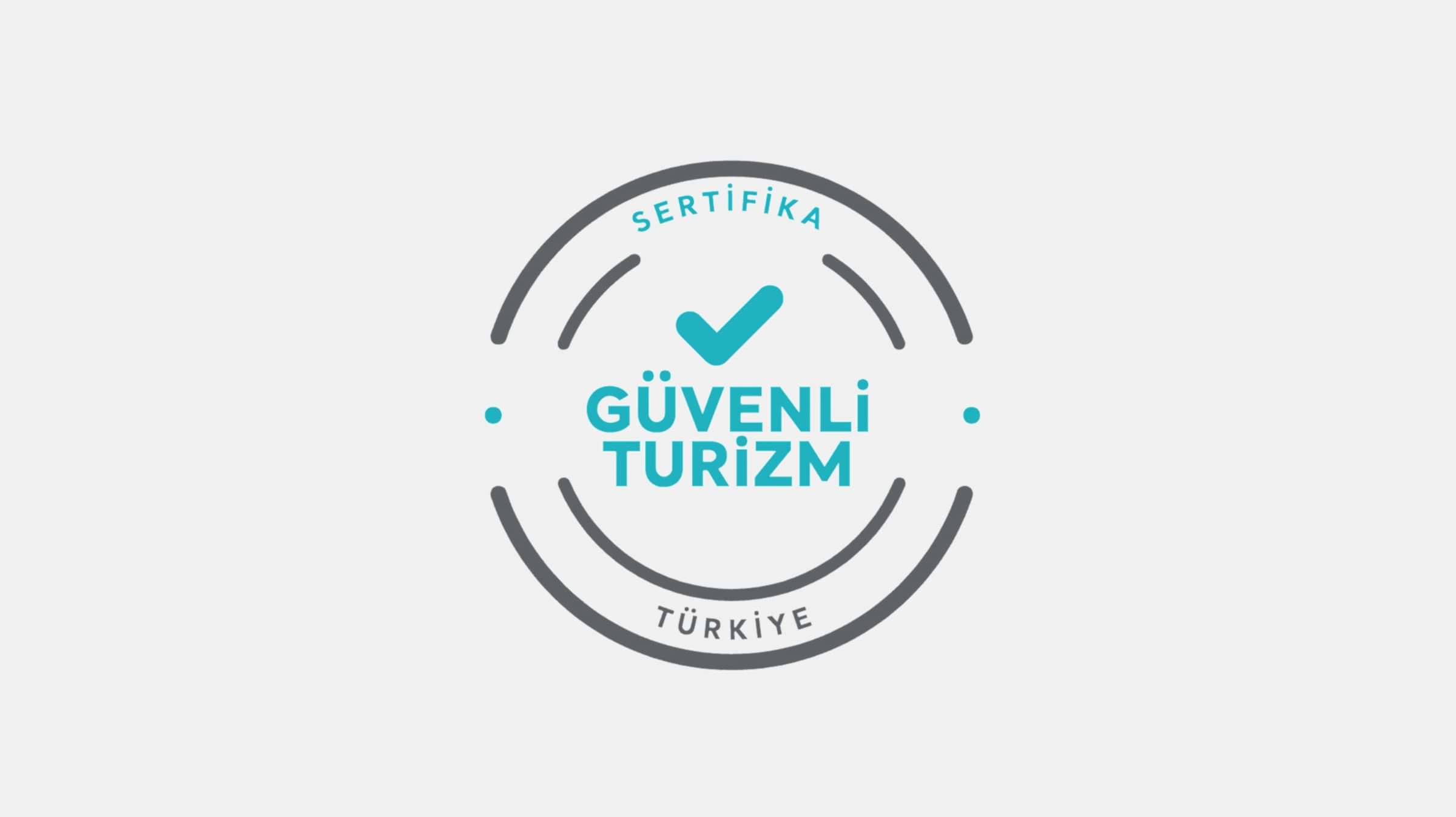 Güvenli Tatil
