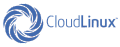 Cloudlinux