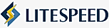 Litespeed