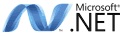 Microsoft.net