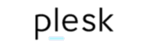 Plesk