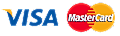 Visa/Master